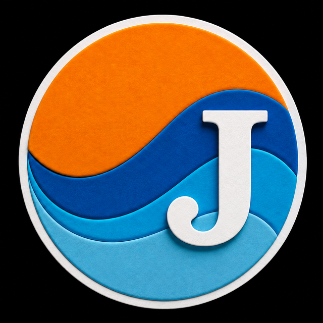 Jota logo