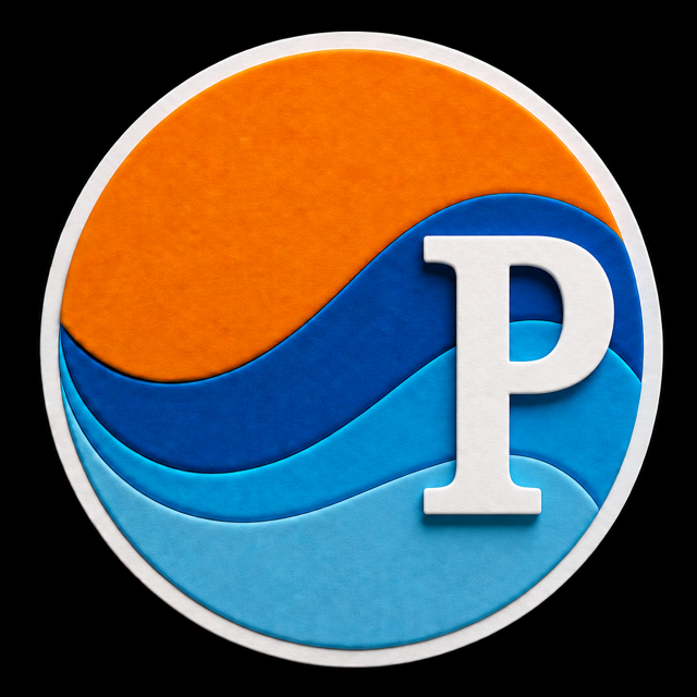 Portiernia logo